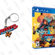 Streets of Rage 4 (PS4) | $20 | Amazon